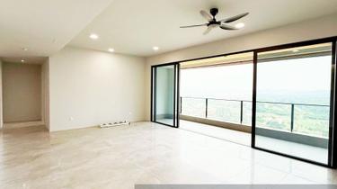 Aetas Damansara Luxury 3,110sf Condo with Private Lift & Golf View 1