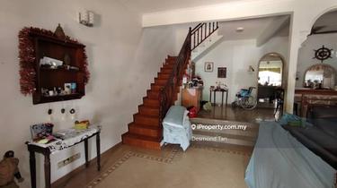 Below Market Price, Kitchen Extended, Gated & Guarded Security 1
