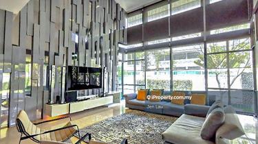 Bungalow for Sale 1