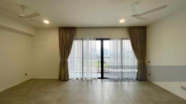 Allevia Mont Kiara For Rent 1