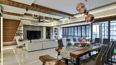 Condominium for Sale 1
