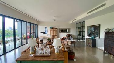 Condominium for Sale 1