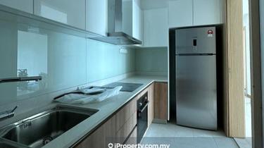 Renovated and new 1