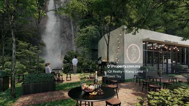 New PJ Flagship Township Green Residences with Lowest Price Psf in PJ. 1