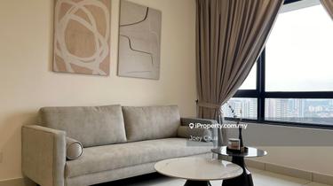 Bukit Jalil Specialist ,Many unit Available  1