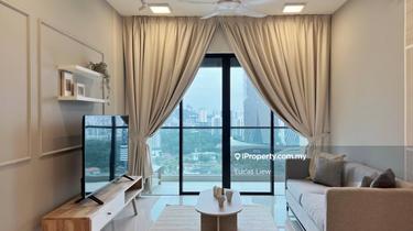 Many unit on hand, Owner welcome to list 1