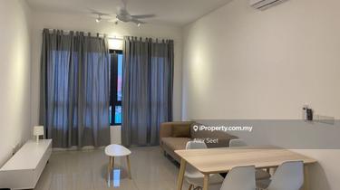 Viewing anytime, Move in condition, actual unit photo 1
