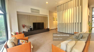 Spacious home on a hill with lift  1