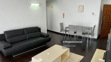 Apartment for Sale 1