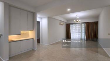 Condominium for Sale 1
