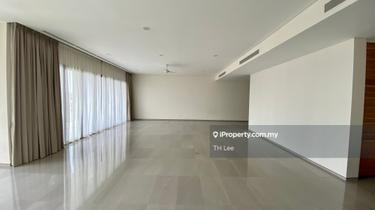 Condominium for Sale 1