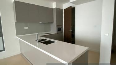 Brand new condo & promo for special deal  1