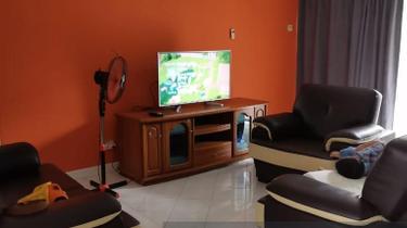 Lock stock and barrel unit for sale @ Catalina villa, pm me for more  1