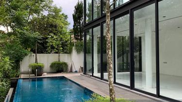 Bungalow for Sale 1