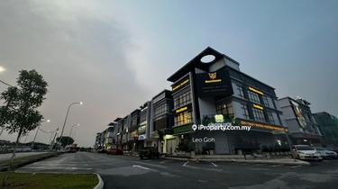 Kepayang Gf 1