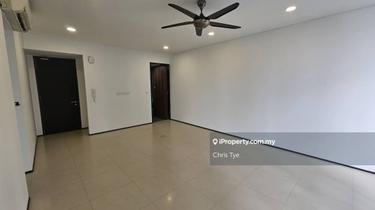 Condominium for Rent 1