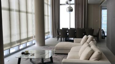 Condominium for Sale 1