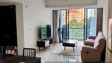 Agile 3bedroom for sale below market value 1