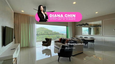 Beautiful ID Modern Luxury unit 1