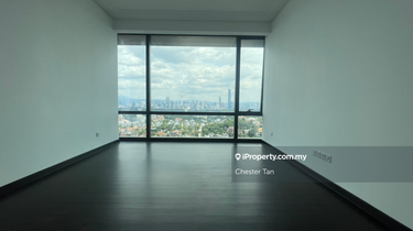 Contact Chester for Viewing ! 1
