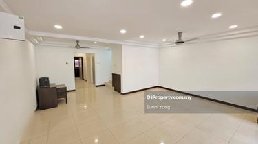 Below Market Mutiara Bukit Jalil 3 Storey, Freehold Bukit Jalil 1
