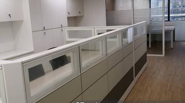 Semi-D factory for Sale 1