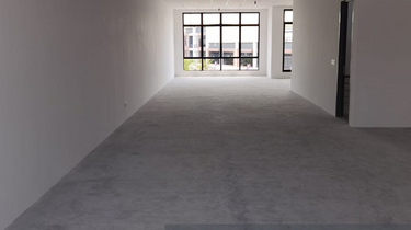 Avenue 68 3 Storey Shop Gelang Patah Iskandar Puteri 1