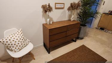 Sentral residence 2 bedder for rent! 1