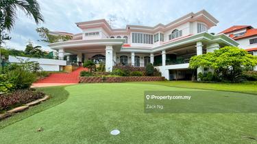 Bungalow for Sale 1