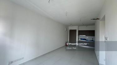 Condominium For Sale 1