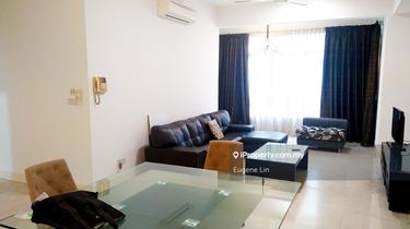 Hot deal! Northpoint Residences for sale 1