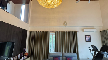 Damansara Heights Bungalow for Sale 1