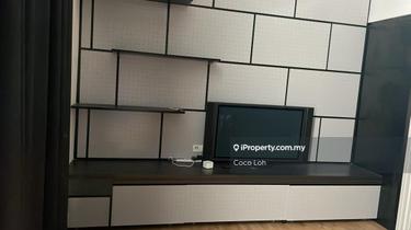 Luxury Living connectivity with Office, retail and education hub  1