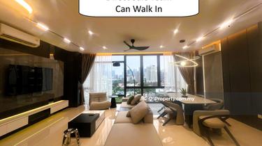 Picasso Residence@ 1,668 sq.ft. - Rent, Direct Sale Team! 1