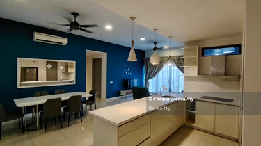 Reflection Residences, hot property for Rent 1