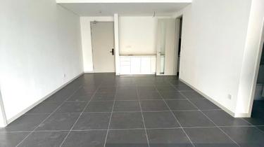 Alix Residences For Sale 1