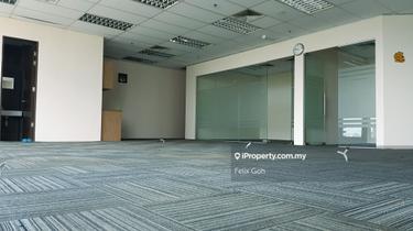 Actual Unit Photos 1