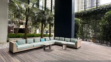 Westside 3 @ Desa Park City For Sale 1