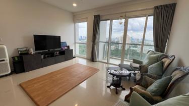 Unblocked view for sale 1