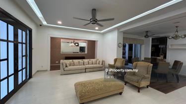 Short drive to Empire Subang, Sunway University & Monash U 1