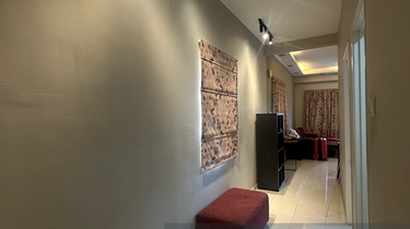 I-Residence Kota Damansara For Sale !! 1