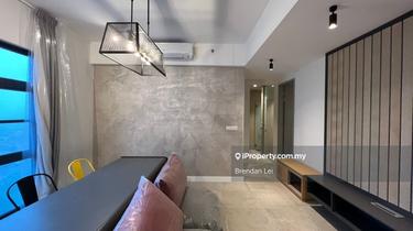 Available to move in 15th January 2026 1