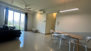 Sofiya Residence near Plaza Akardia International school 1