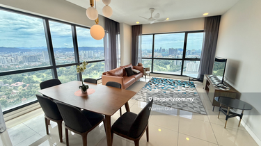 Tastefully furnished cheapest price in market 1