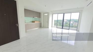 Condominium for Sale 1