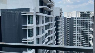 Below market full loan zero downpayment 1