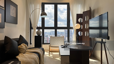 Comfy and cozy place. Many units on hands 1