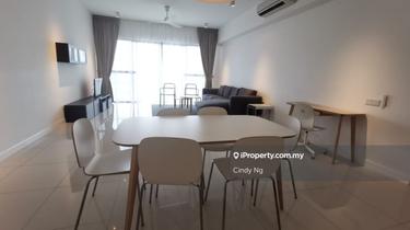 Great layout, convenient, near amenities, excellent for family stay 1