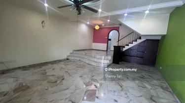 Fully Renovated 1