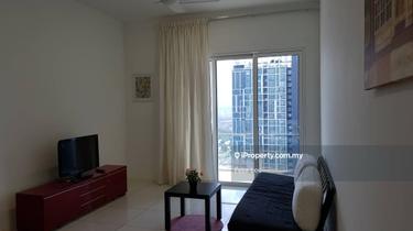 Below Market /Low Payment Scheme / High Floor 1